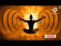 hooponopono prayer हो ओपोनोपोनो एक चमत्कारी प्रार्थना how to know hooponopono prayer