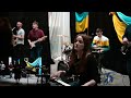 Українська лють bella ciao cover