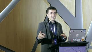 Pavel Zhukov | Monorepo and how to migrate to it