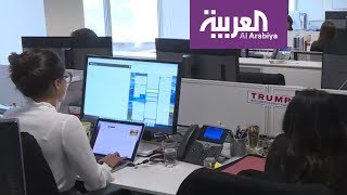 لماذا اعتذرت فيسبوك للبريطانيين والأميركيين وتجاهلت العرب؟