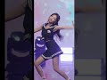 230725 아일리원 로나 마이컬러 @쇼케이스 ily1 rona my color