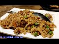 【食。樂趣】大多倫多 🇨🇦 萬錦市 *糰長壽司 （sushi legend）* 任食曰本餐 all you can eat l v147