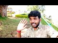 ooty rose garden ooty rose garden flower show ஊட்டி ரோஸ் காா்டன் சுற்றுலா