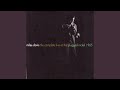 No Blues (Live at the Plugged Nickel, Chicago, IL (3rd Set) - December 22, 1965)