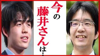 藤井聡太二冠に豊島将之竜王が“王位戦挑戦決定”で語った一言に一同驚愕！対局6連勝に至る道のりや羽生善治九段らとの戦いも