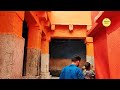 kalyaneswari mandir asansol কল্যাণেশ্বরী মন্দির maithon dam