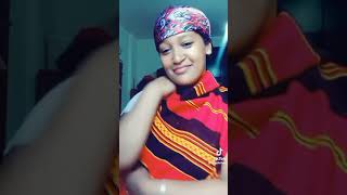 lo7oye_gamo music_ethiopia music