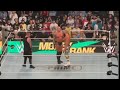 CODY RHODES,RANDY ORTON AND KEVIN OWENS AFTER WWE MONEY IN THE BANK WENT OFF THE AIR!!