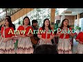 Araw-Araw ay Pasko