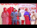 GULEED SABRIYE WACDARO KA DHIGAY STAGEKA KALA KICIYAY AROOSKA QARNIGA BY BALANBALIS STUDIO PATO