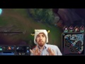 Cowsep Montage 2016 |  Best Master Yi plays |  Cowsep Master Yi