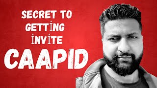 The Secret to Getting invite from Dental School Interview