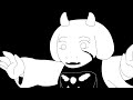 Undertale AMV {Imagine Dragons Natural}