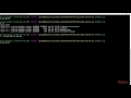 Getting started with Cloud Native Go : Simple Go HTTP Server Implementation | packtpub.com
