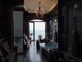 the cliffside luxury mansion a journey through opulent spaces luxuryliving cliffsidemansion