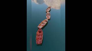 Tutorial, 1 video - 1.6 sec, 15 photos - 0,15 sec, 1 video - 0,40 sec, 13 photos - 0.13 sec