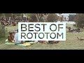 Best of Rototom Sunsplash 2017 - Aftermovie