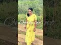 dhiraviam throwback memories pavithra dhiraviam shorts videos reels