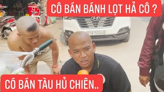 Bát Giới Tạo Nghiệp, 8 Sang Bó Tay Trước Hành Động Của Đám Đệ Tử, Ngay Ngày 8 Lọt Ra Đời