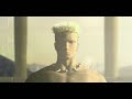 final fantasy vi cgi opening final fantasy anthology psx