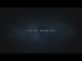 After Forever - Empty memories (cover by FATAL CHOICE)