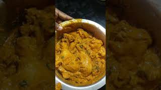 Hyderabadi Chicken Dum Biryani| Double Masala#Spicy | NitiRaj Food Vlogs| Subscribe 4 simple Recipe