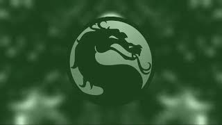 Mortal Kombat - Reptile Theme (SleeperXxX It's a lizard remix)