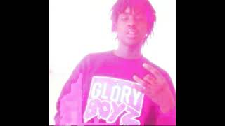 chief keef (sfxyy)