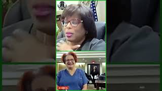 “Judge Boyd REVOKES Probation & Hands Down 7-Year Sentence in Courtroom Shock 😳⚖️”