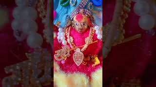 Hum ho gye diwane shree radha naam ke#radheradheradheradhe #viralshort