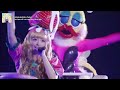 Kyary Pamyu Pamyu TOKYO HIGHWAY Live Performance Compilation 2014-2022