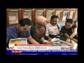 MILIKI BAHAN BERKAITAN PENGGANAS -TIADA PENGAKUAN DIREKODKAN  [20 APR 2016]