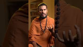 தெய்வ குத்தம் | கடவுள் மனிதனை தண்டிப்பாரா ? | Does God really punish ? | அருட்பெருஞ்ஜோதி |