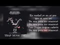 Asi Remix (Letra) Jon z X Ele A El Dominio X Myke Towers X Casper X Brray X Joyce X Eladio X Nio