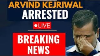 Arvind Kejriwal Arrested | Dhruve Rathee | AAP vs BJP
