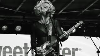 Samantha Fish \