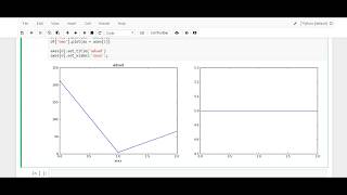 Pandas Plot - How I Use the MatPlotLib Subplot function
