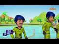 motu patlu मोटू पतलू s5 ice hockey episode 163 part 1 download voot kids app