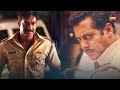 wanted 2 official trailer story ajay devgan salman khan singham 3 movie salman khan news