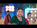 video पलंग पर कलम धरावेला neha raj palang par kalam daharawela ft. palak queen new song