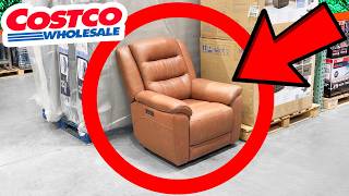 10 Things You SHOULD Be Buying at Costco in April 2026