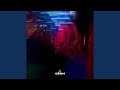AIRPLANES (TECHNO)