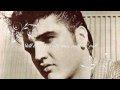 Bob Seger - The Old Time Rock n' Roll -