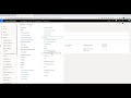 Setting Up an Asset Using the Asset Management Module in Microsoft Dynamics 365 SCM