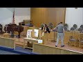 Wesley Way UMC- 