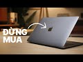 Nên chọn Win hay Mac, mua laptop hãng nào thì OK ? | 10 ĐIỀU LƯ U Ý |  PHẦN 2