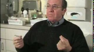 Medication Safety Part 2
