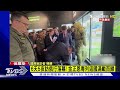 6天5夜訪俄行落幕 金正恩專列返國滿載而歸｜tvbs新聞 @tvbsnews01