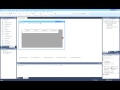 patrick recillo vb to access tutorial