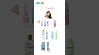 Rutina de skin care de forma correcta